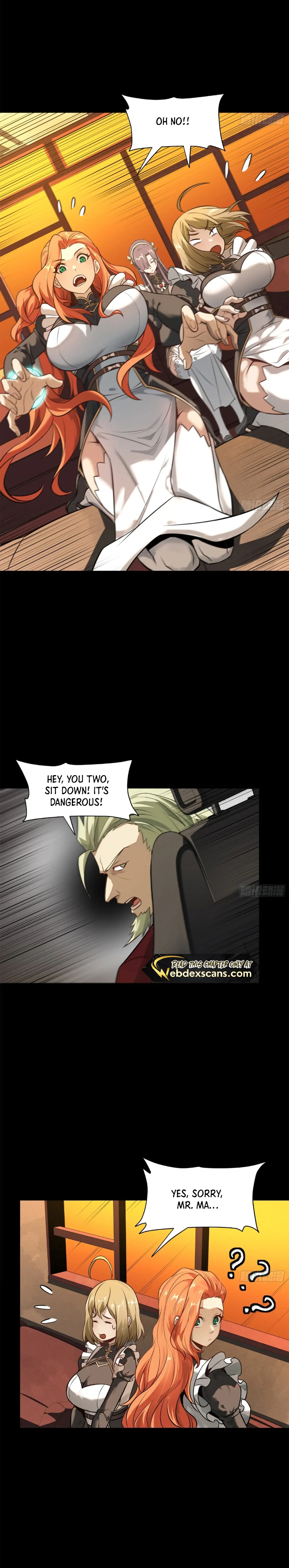 Page 17 of Chapter 216