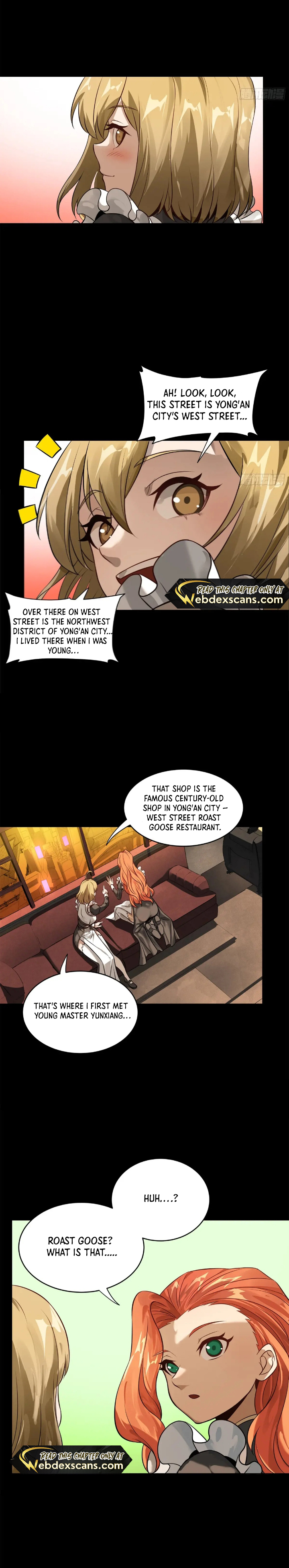 Page 18 of Chapter 216