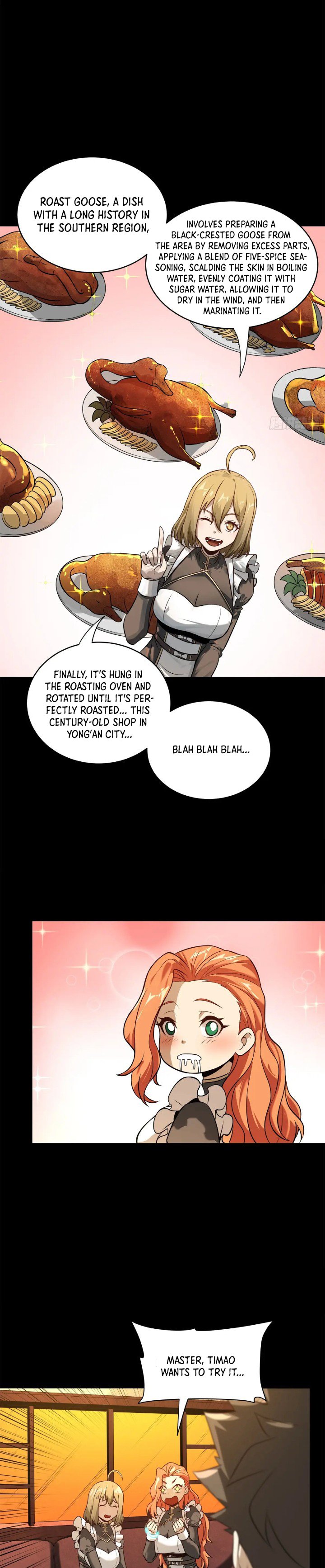 Page 19 of Chapter 216