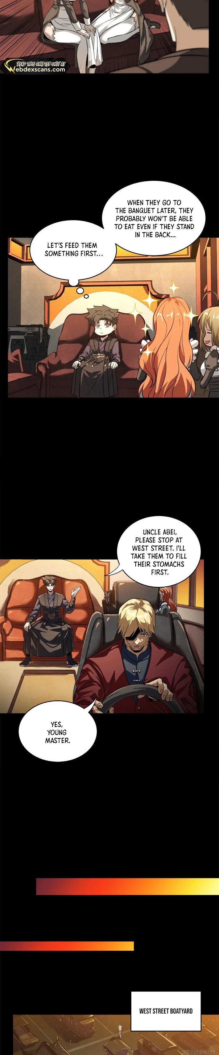 Page 20 of Chapter 216