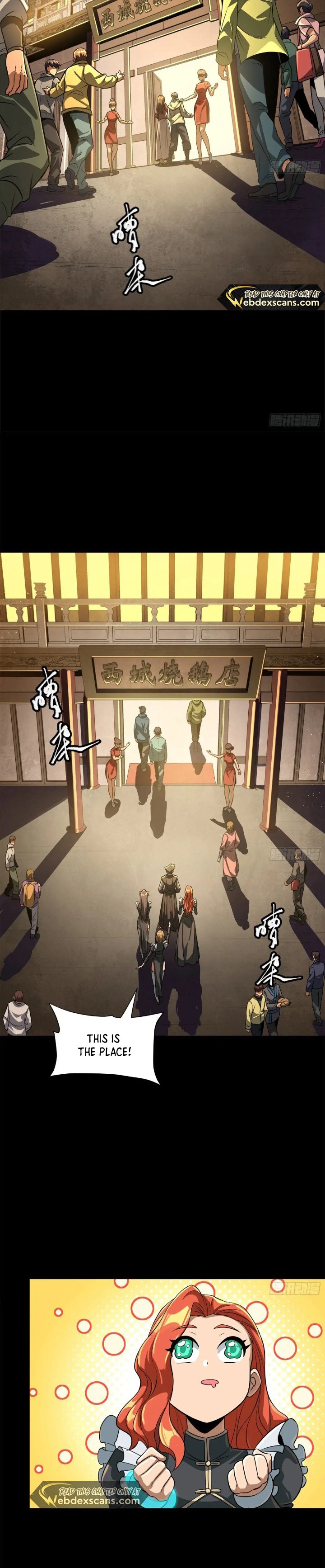 Page 22 of Chapter 216