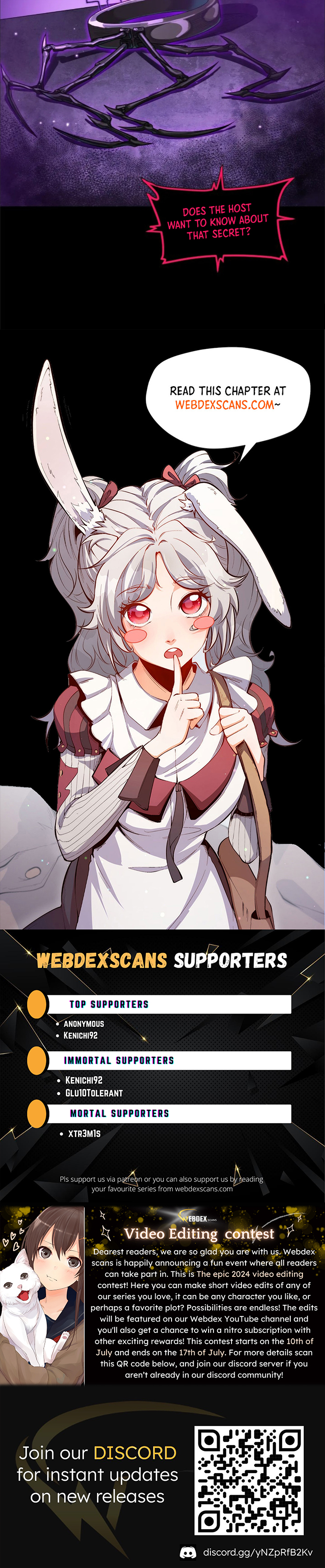 Page 24 of Chapter 216