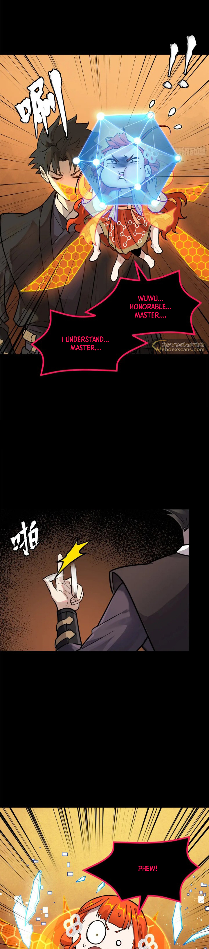 Page 5 of Chapter 217