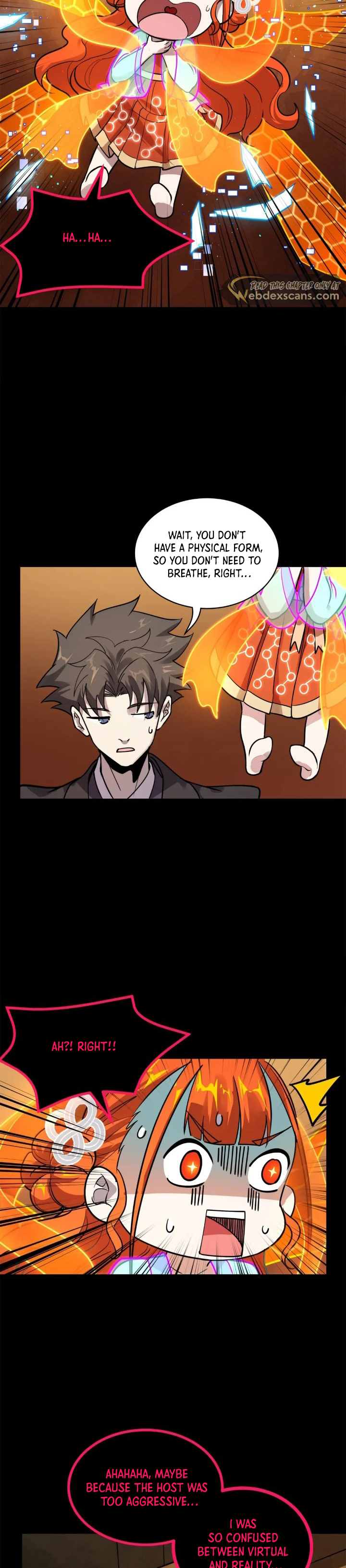 Page 6 of Chapter 217