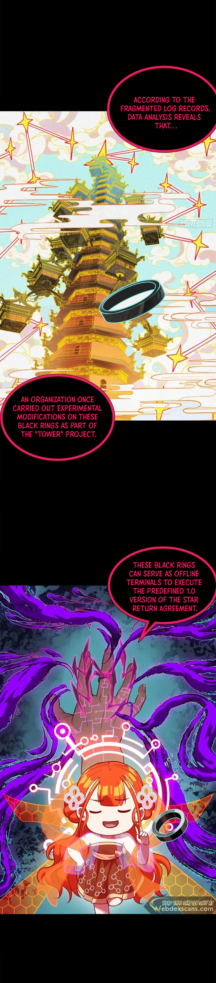 Page 9 of Chapter 217
