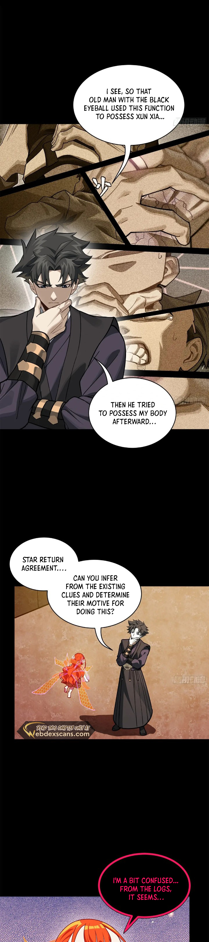 Page 10 of Chapter 217