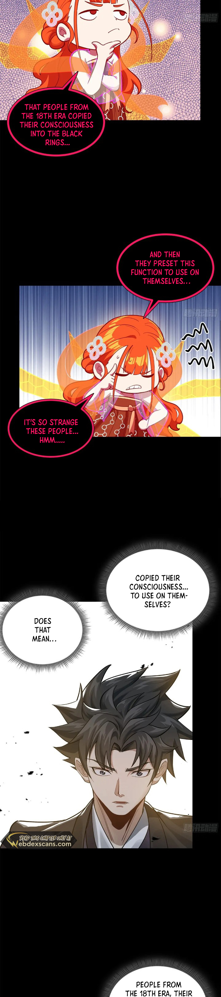 Page 11 of Chapter 217