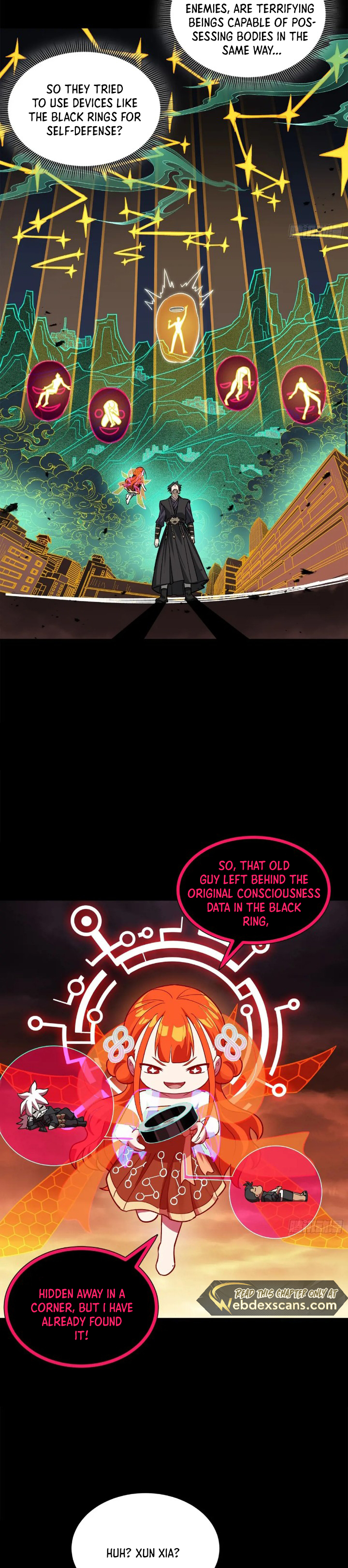 Page 12 of Chapter 217