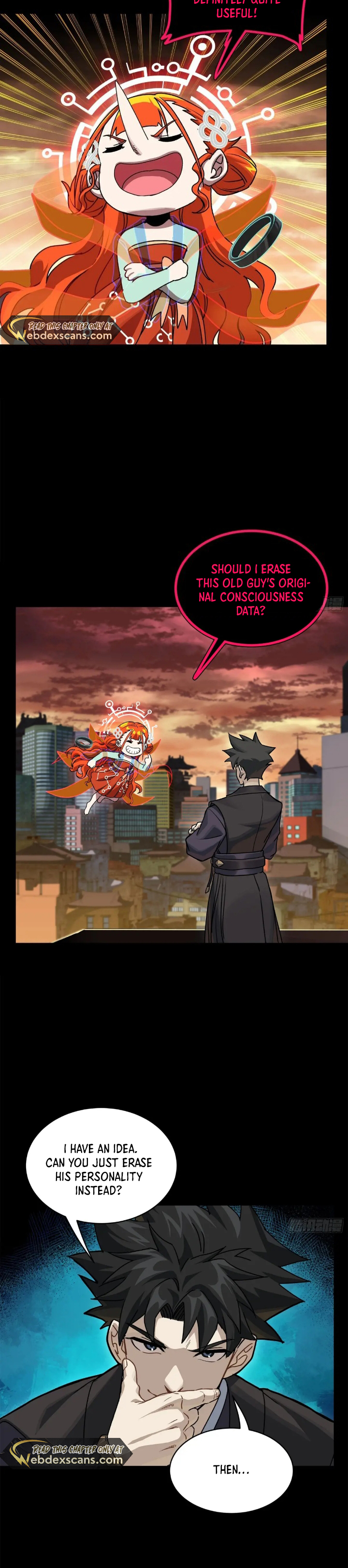 Page 14 of Chapter 217
