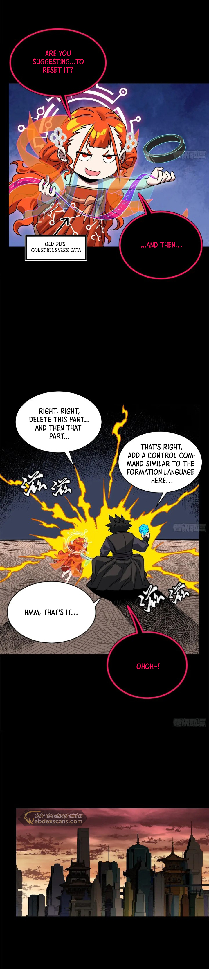 Page 15 of Chapter 217