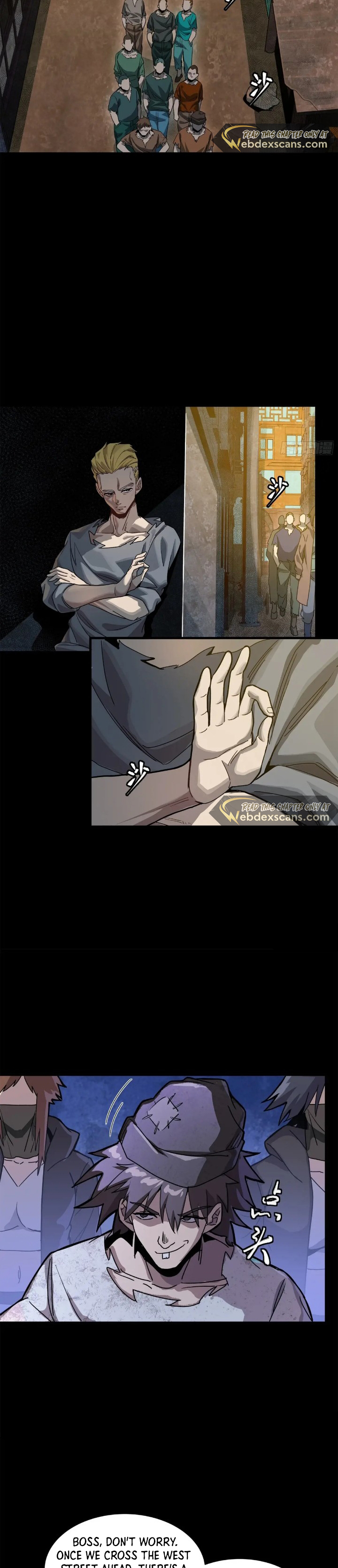Page 17 of Chapter 217