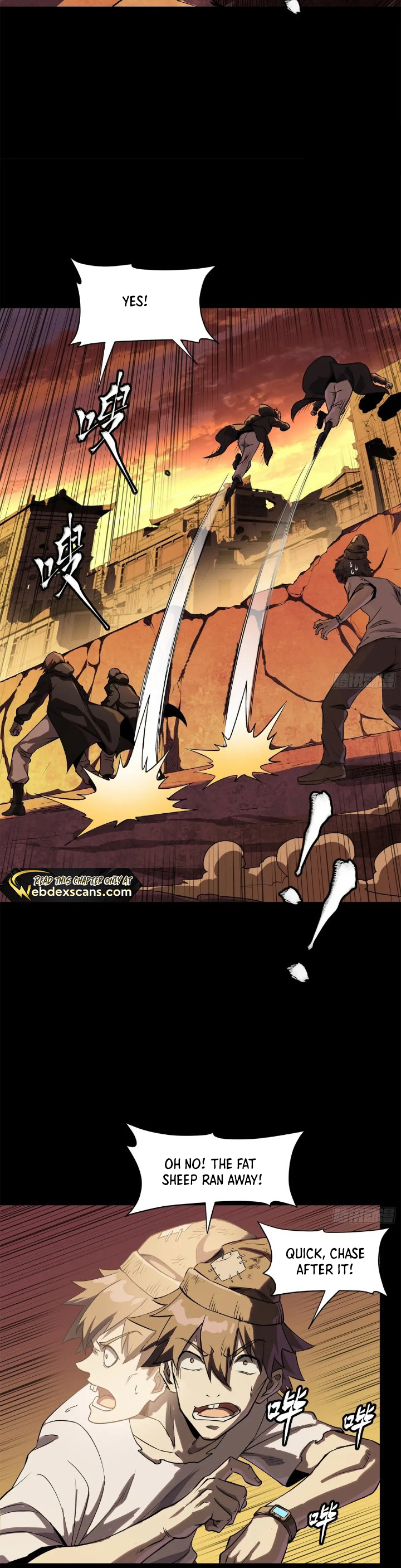 Page 22 of Chapter 217
