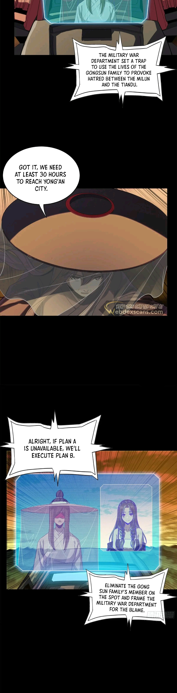 Page 26 of Chapter 217
