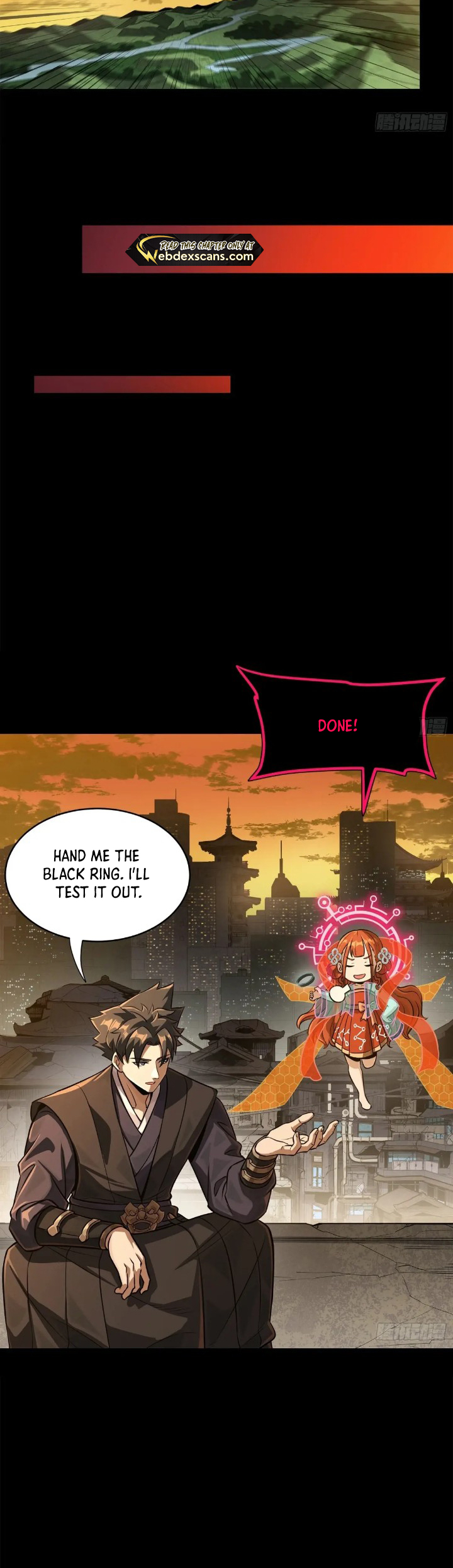 Page 28 of Chapter 217