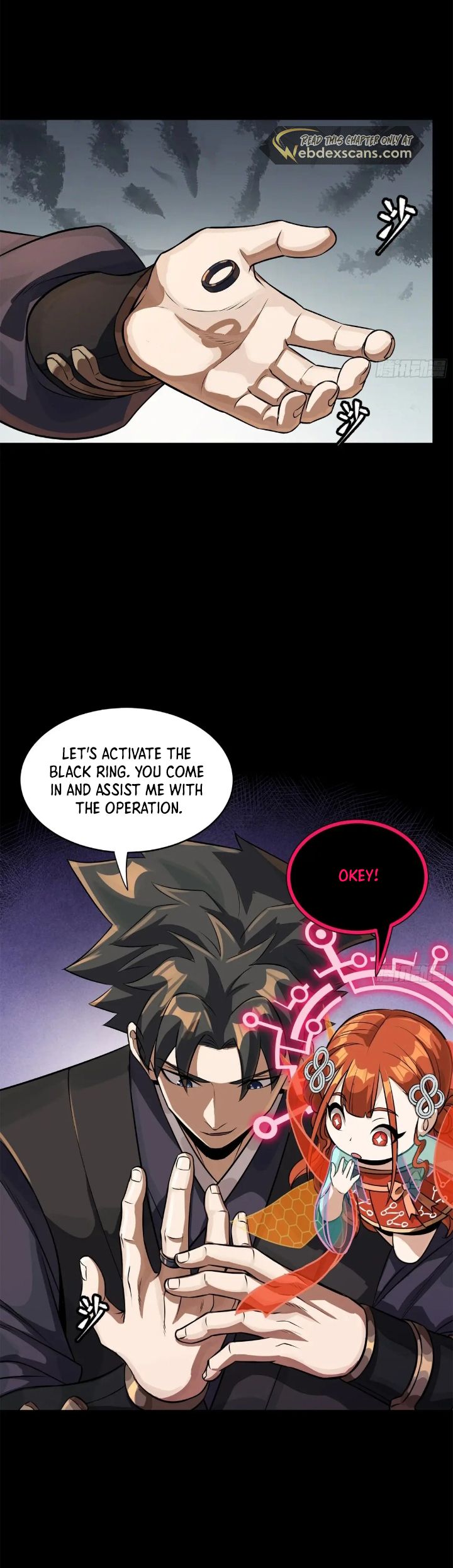 Page 29 of Chapter 217
