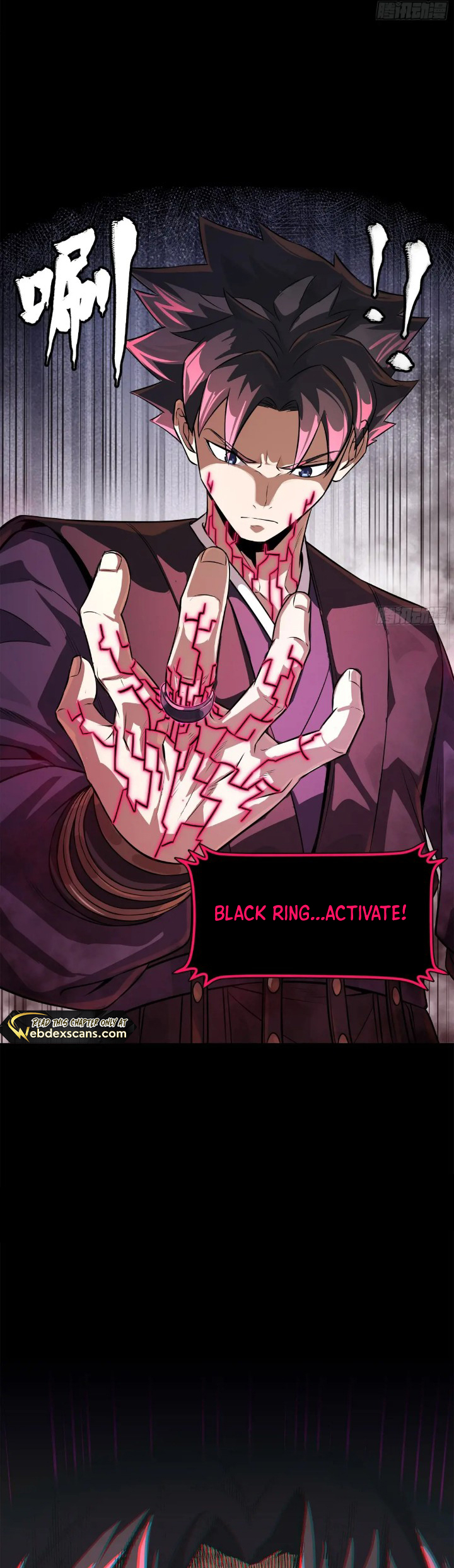 Page 30 of Chapter 217