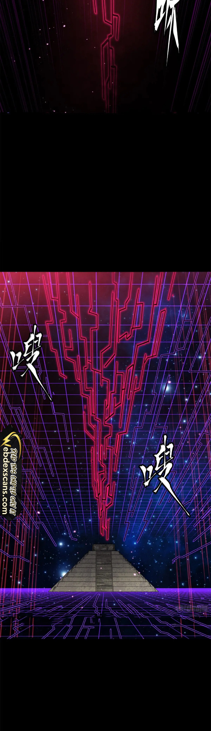 Page 32 of Chapter 217