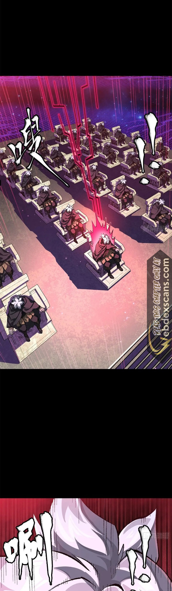 Page 33 of Chapter 217