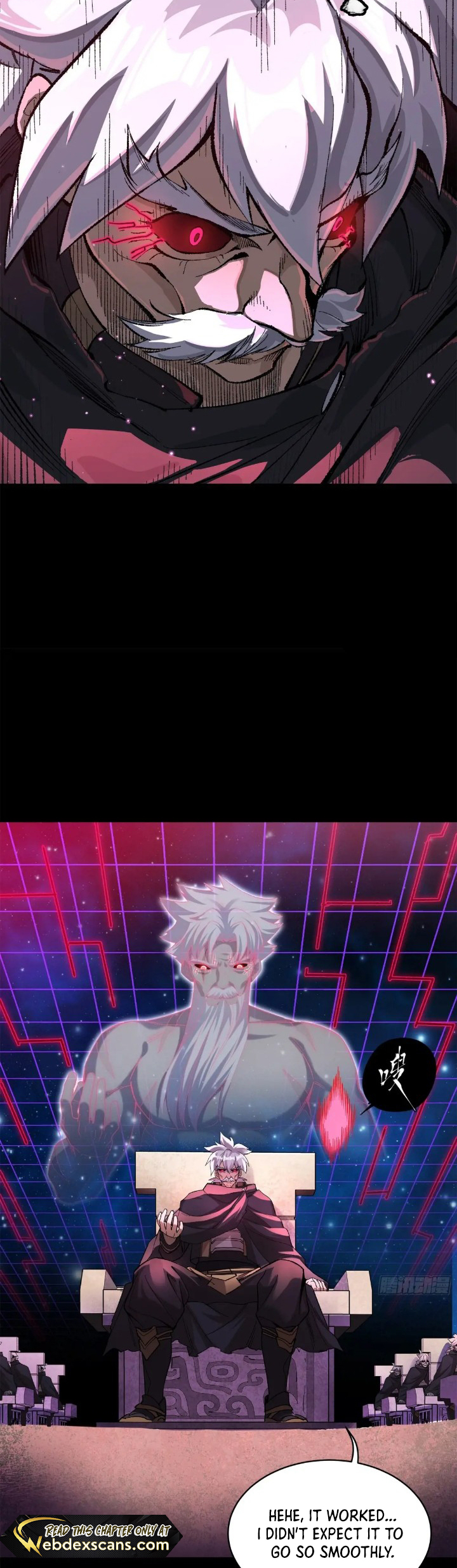 Page 34 of Chapter 217