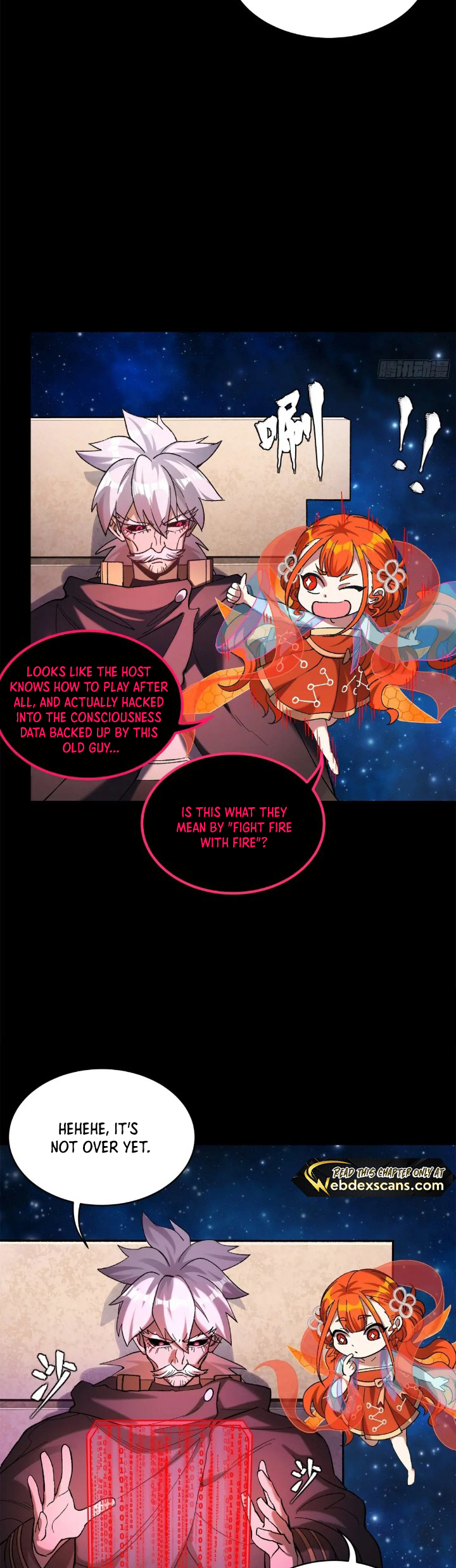 Page 35 of Chapter 217
