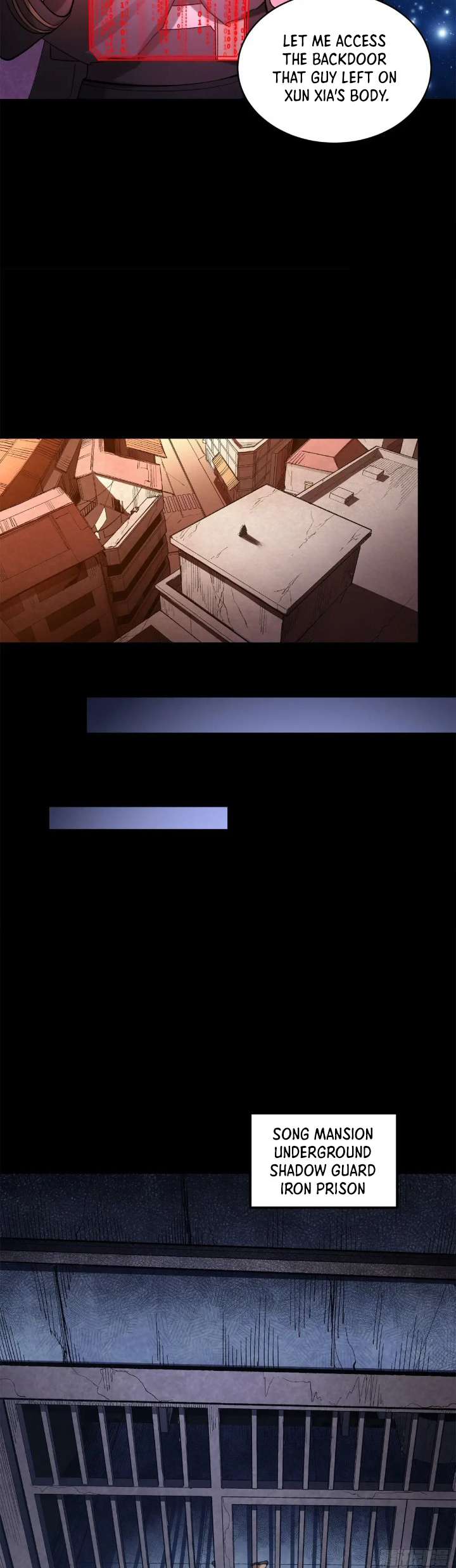 Page 36 of Chapter 217