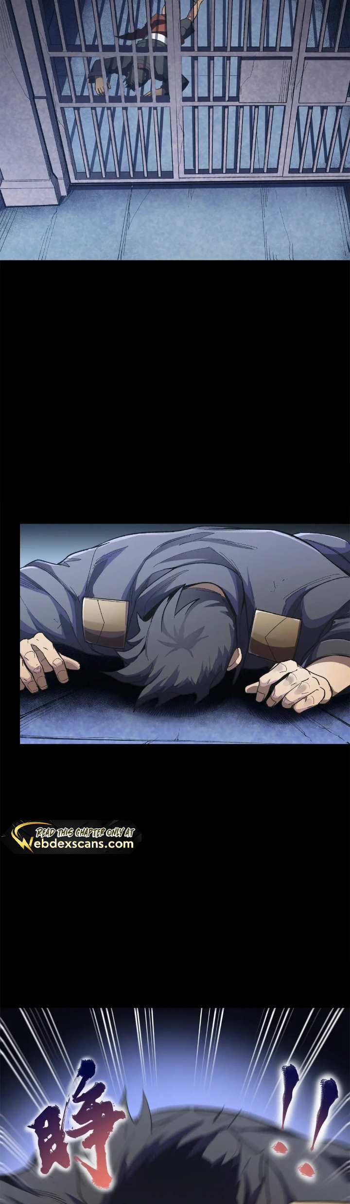Page 37 of Chapter 217