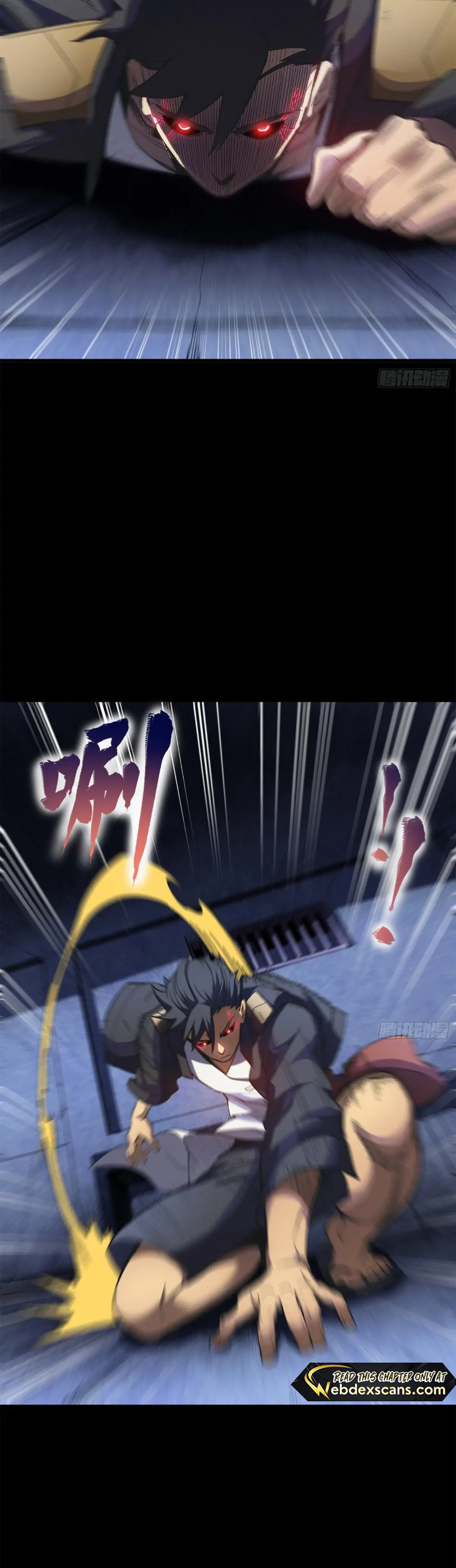 Page 38 of Chapter 217