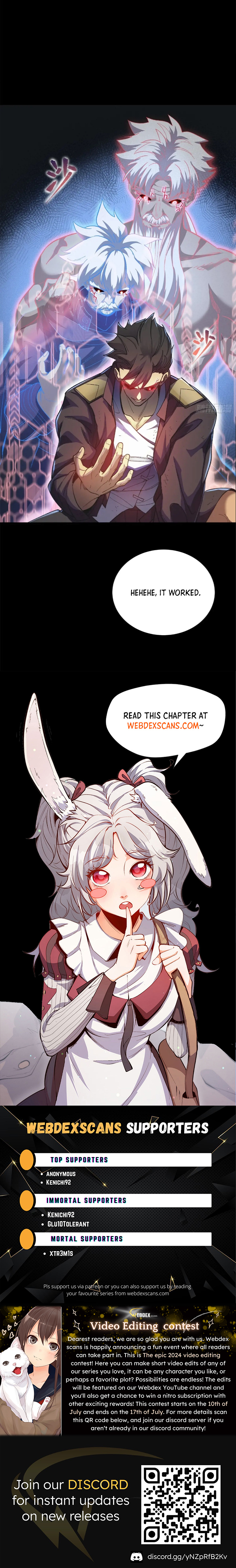 Page 39 of Chapter 217