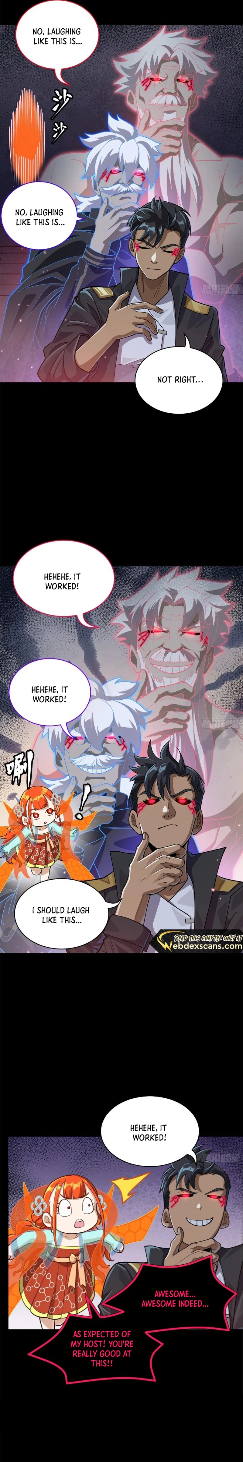 Page 2 of Chapter 218