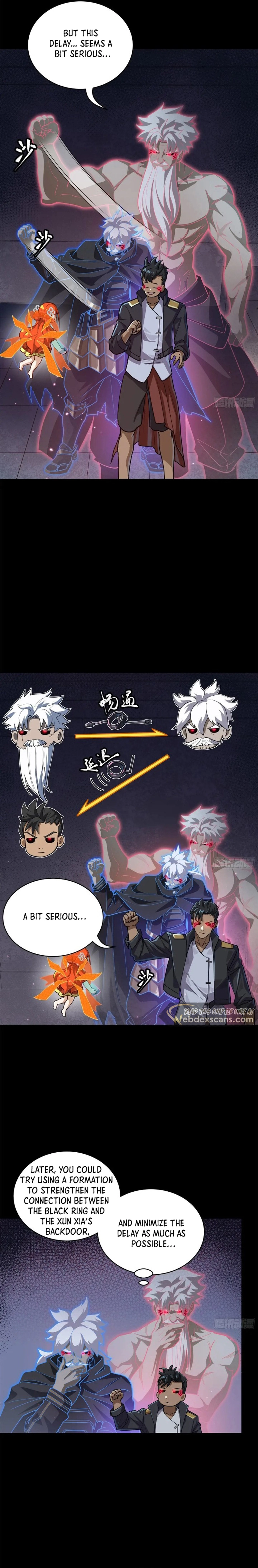 Page 3 of Chapter 218