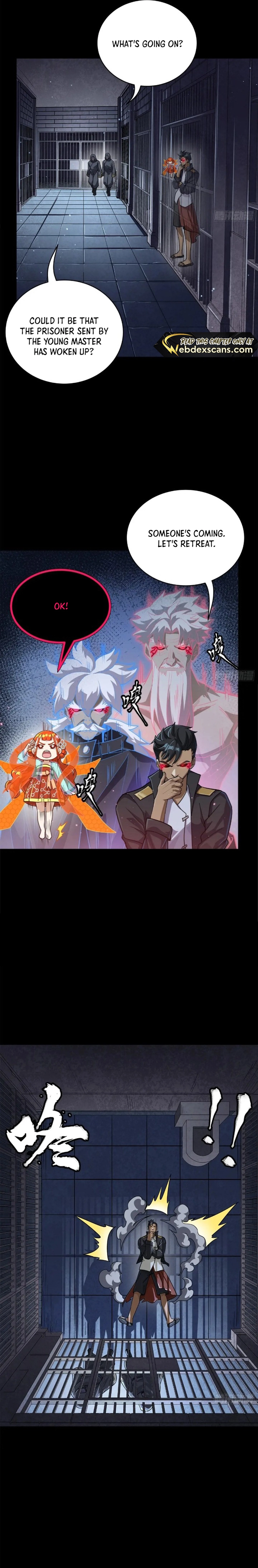Page 4 of Chapter 218