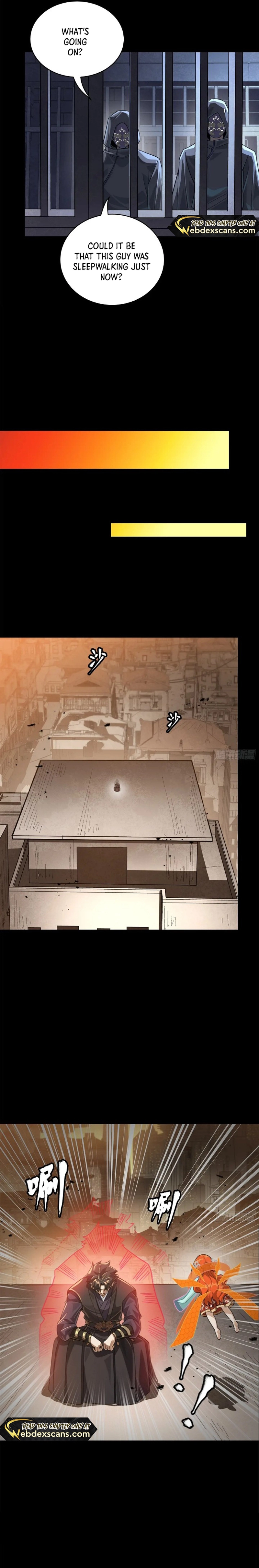Page 5 of Chapter 218