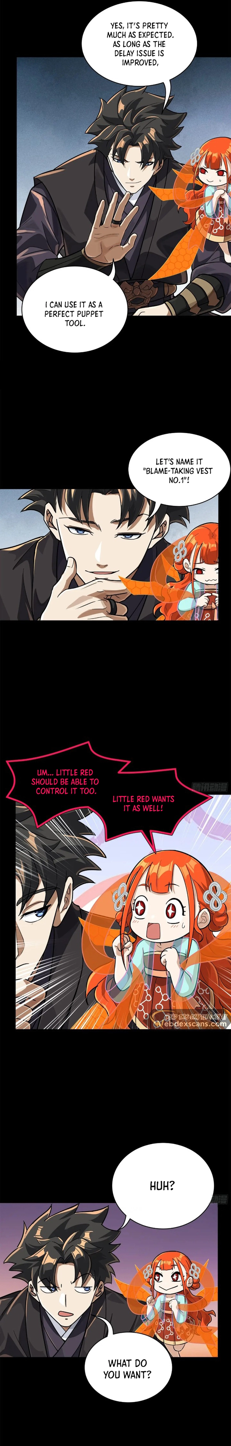 Page 6 of Chapter 218