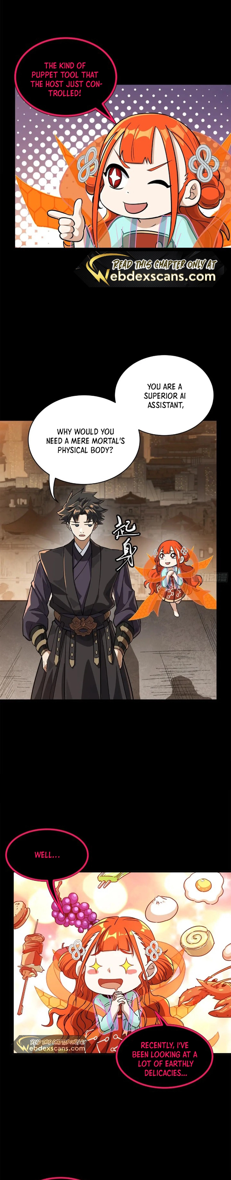 Page 7 of Chapter 218