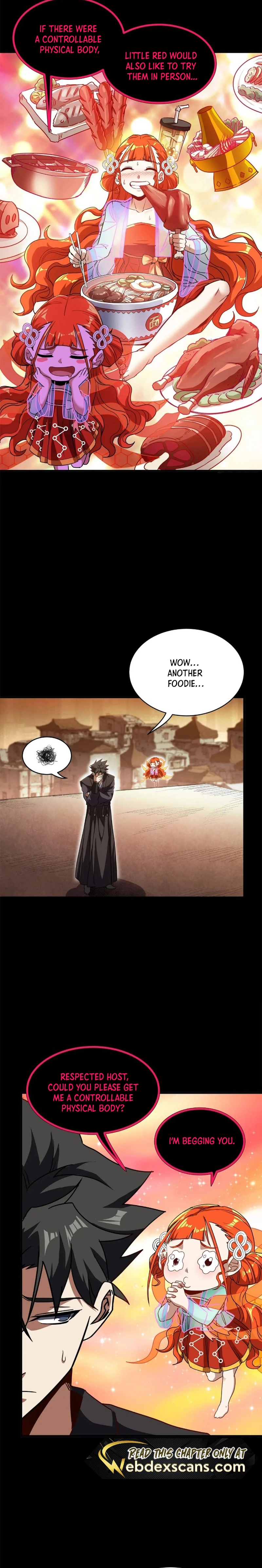 Page 8 of Chapter 218