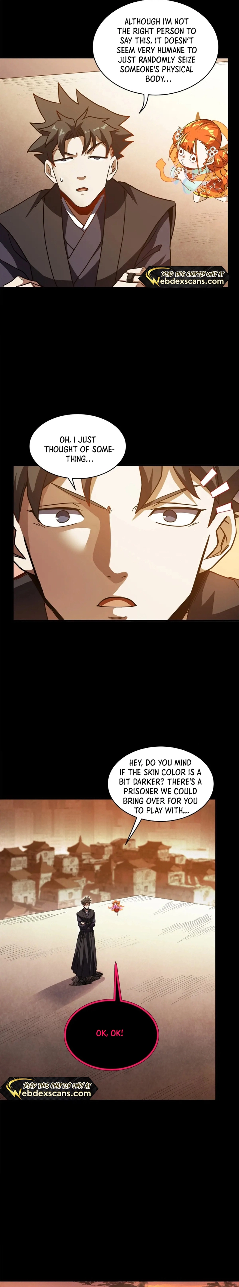Page 9 of Chapter 218