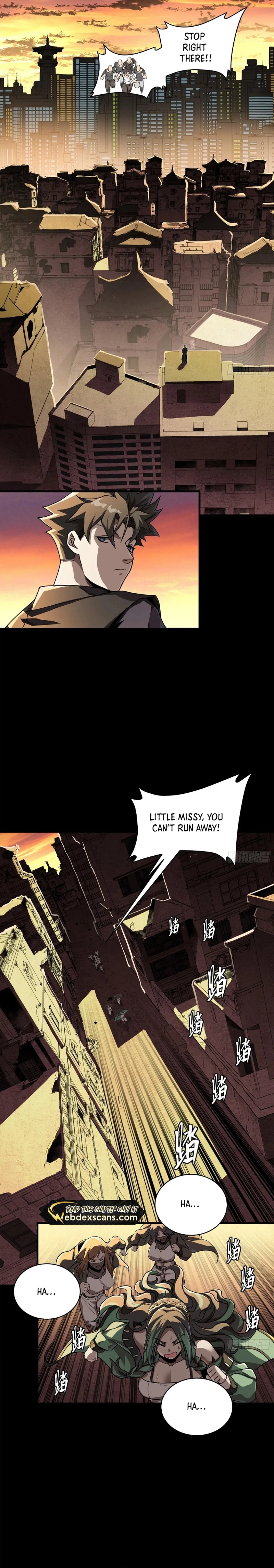 Page 10 of Chapter 218