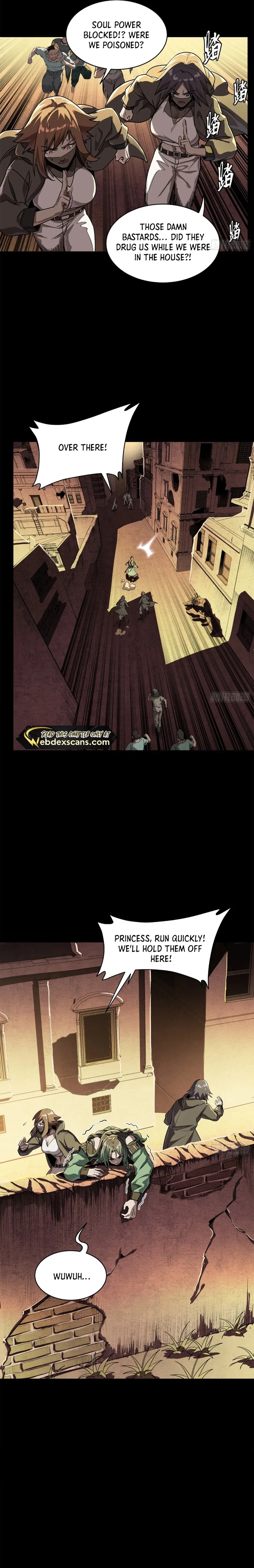 Page 11 of Chapter 218