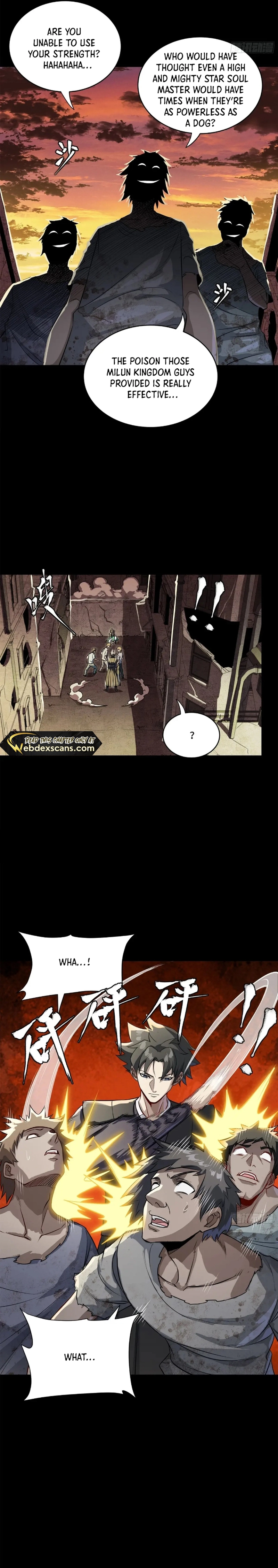 Page 13 of Chapter 218