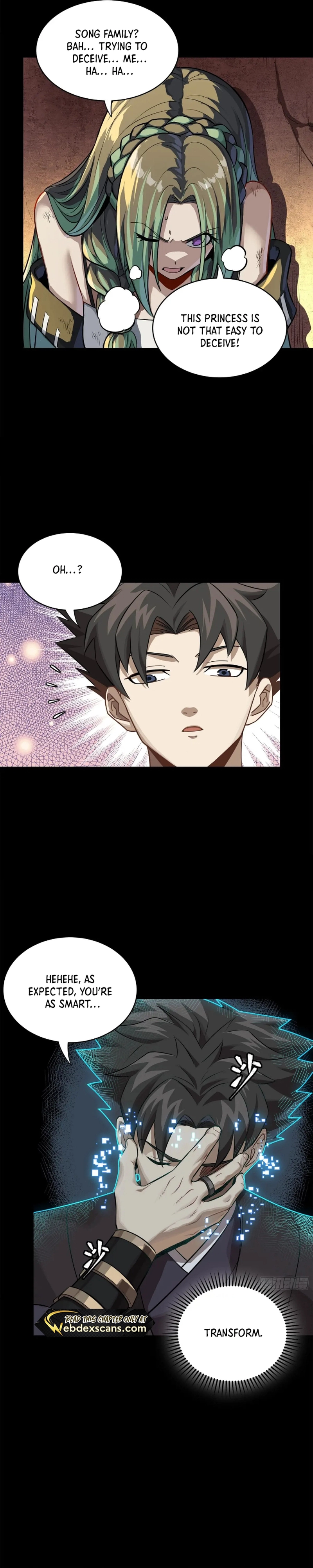 Page 15 of Chapter 218
