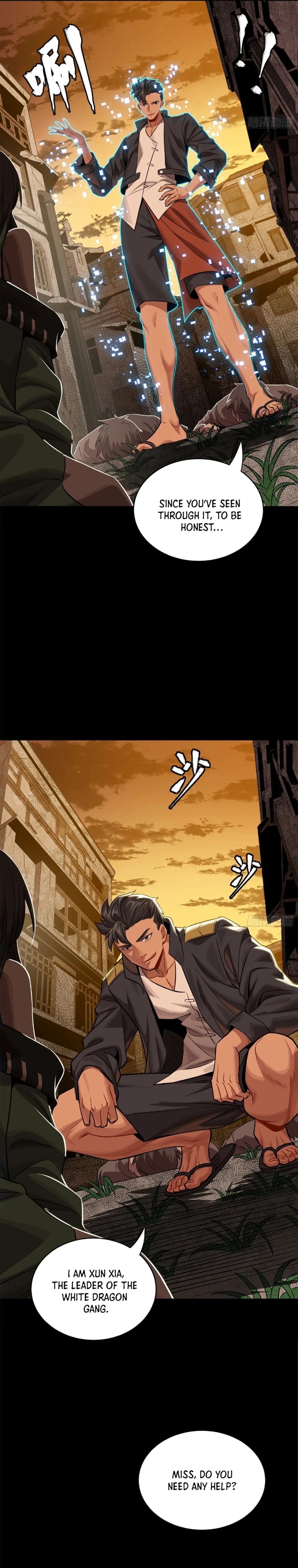 Page 16 of Chapter 218