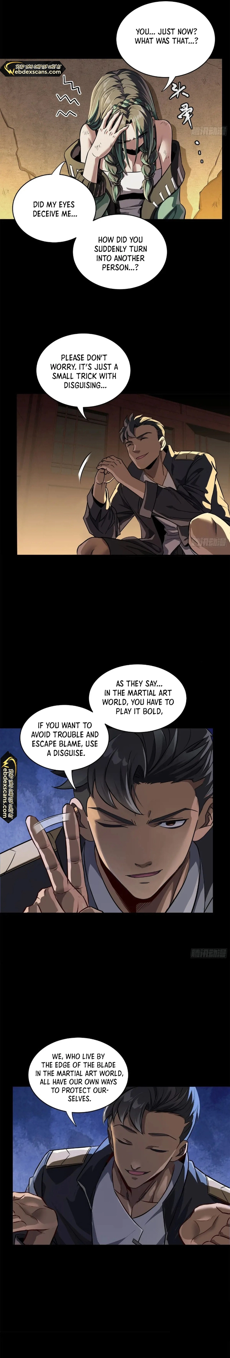 Page 2 of Chapter 219