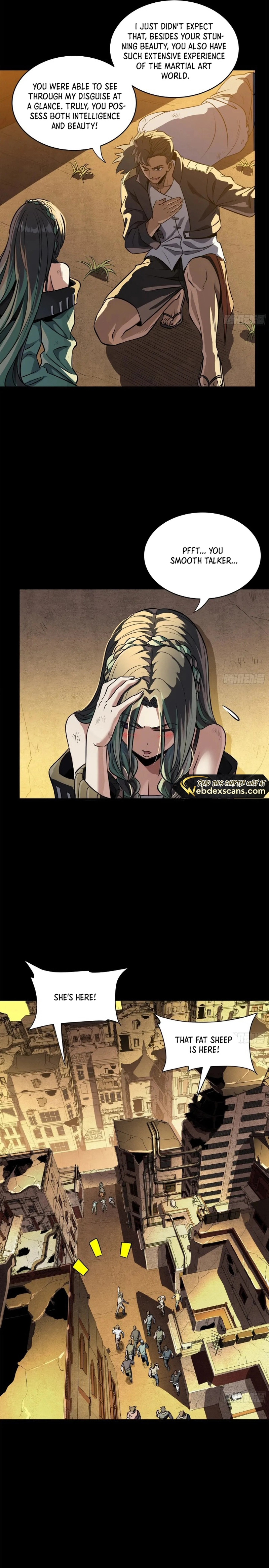 Page 3 of Chapter 219