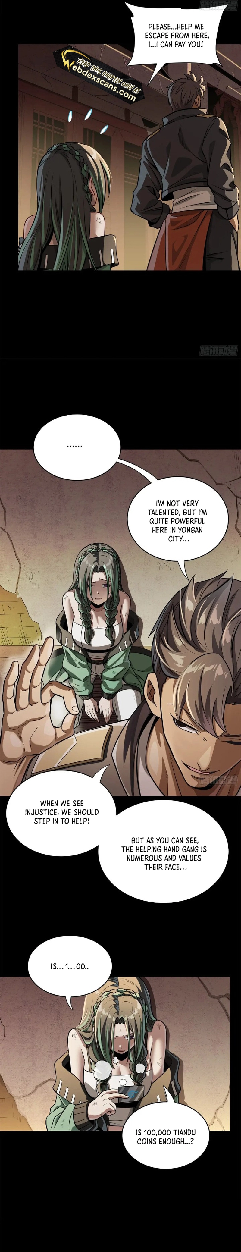 Page 6 of Chapter 219