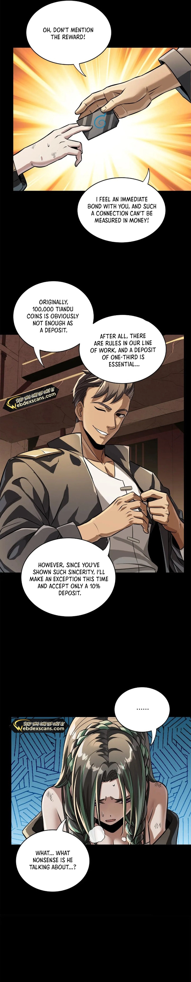 Page 7 of Chapter 219