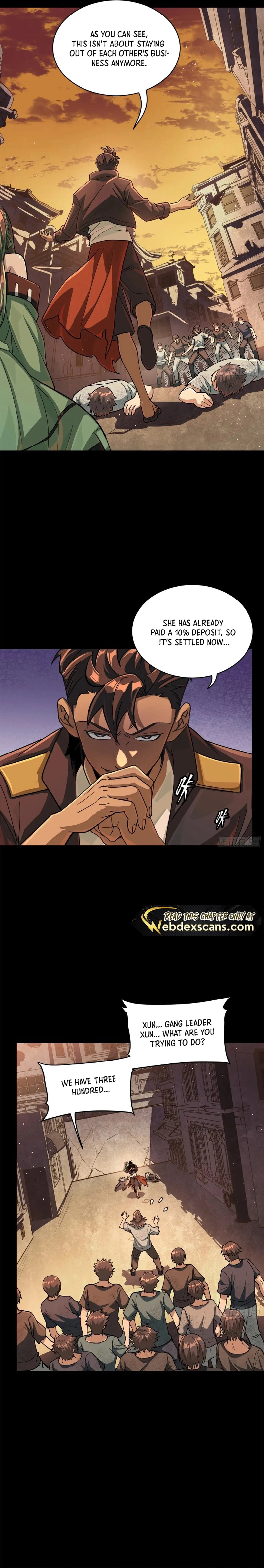 Page 8 of Chapter 219
