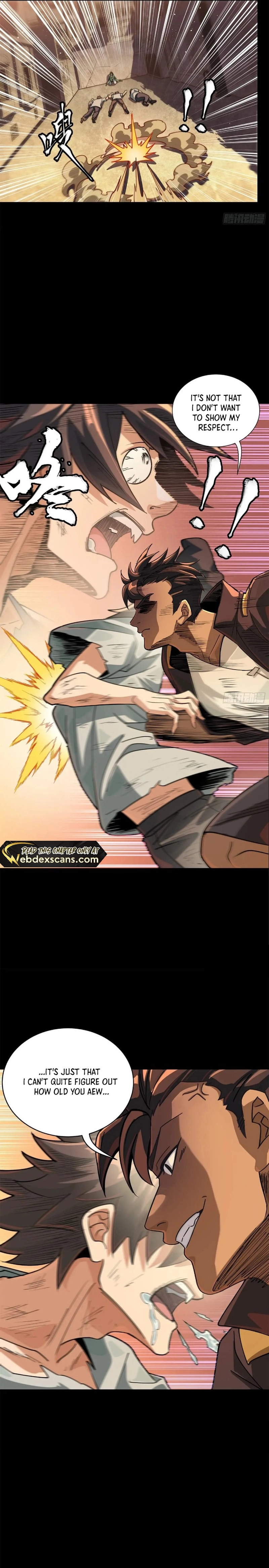 Page 9 of Chapter 219