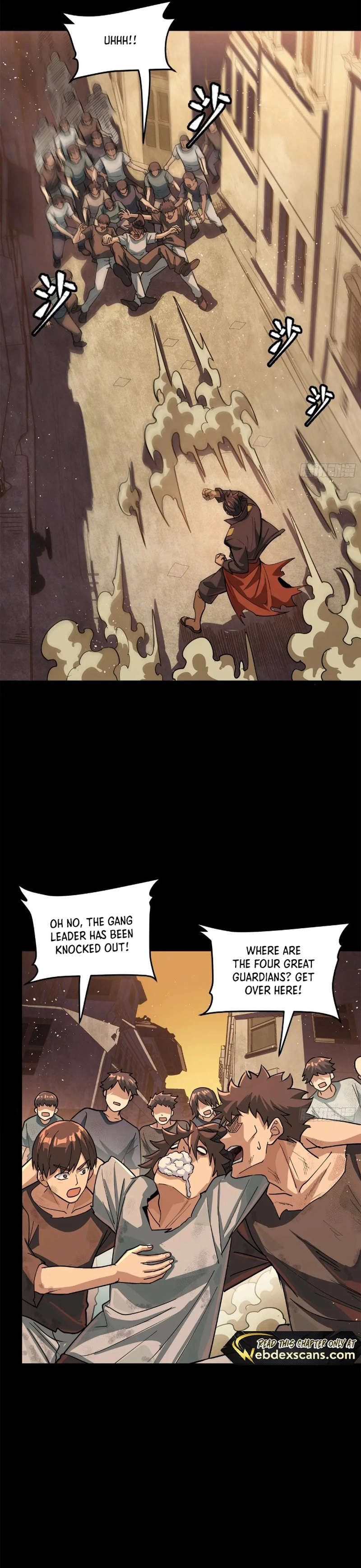 Page 10 of Chapter 219