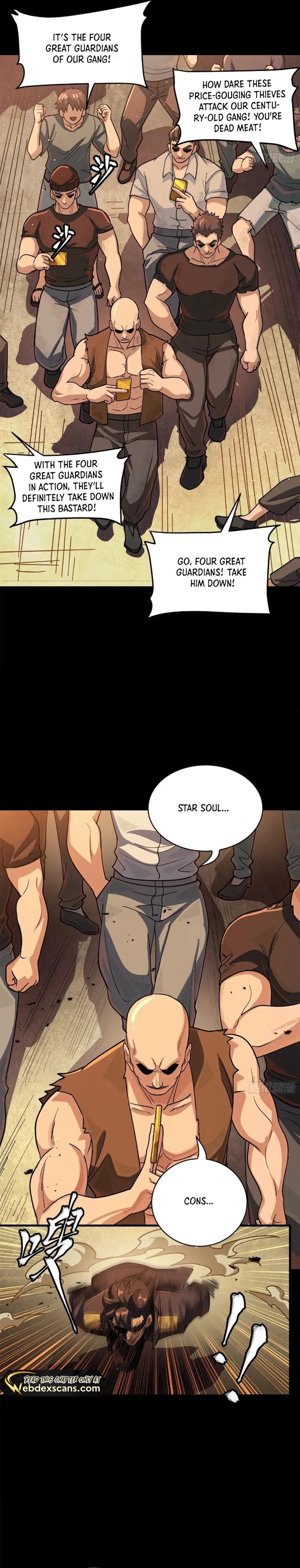 Page 11 of Chapter 219