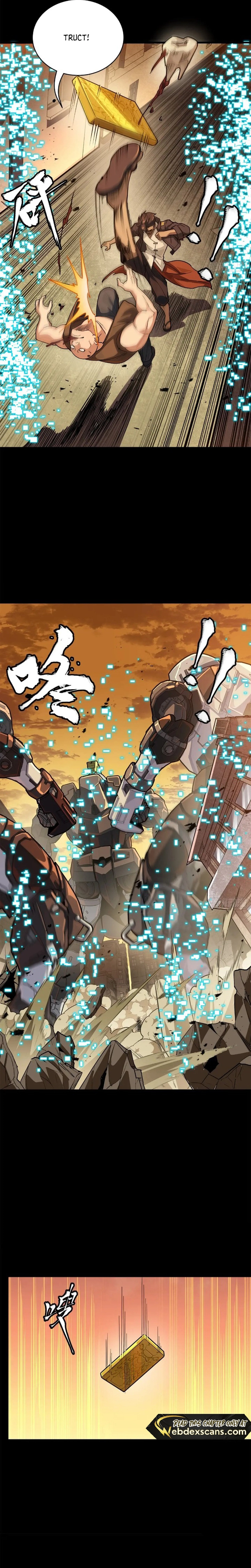 Page 12 of Chapter 219